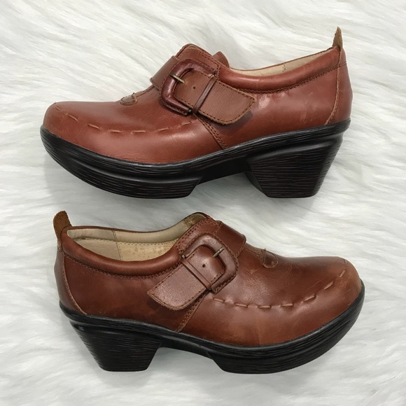 new balance 500 bambino